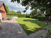 Недвижимость Detached house 3 bedrooms for sale in Mondercange: 2