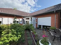 Недвижимость Detached house 3 bedrooms for sale in Mondercange: 3