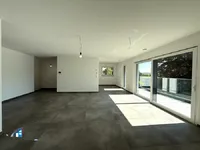 Недвижимость Apartment 2 bedrooms for sale in Luxembourg-Cents: 1