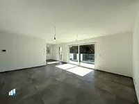 Недвижимость Apartment 2 bedrooms for sale in Luxembourg-Cents: 2
