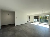Недвижимость Apartment 2 bedrooms for sale in Luxembourg-Cents: 3