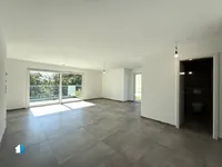 Недвижимость Apartment 2 bedrooms for sale in Luxembourg-Cents: 4