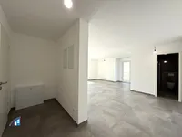 Недвижимость Apartment 2 bedrooms for sale in Luxembourg-Cents: 5