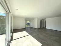 Недвижимость Apartment 2 bedrooms for sale in Luxembourg-Cents: 6