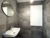 Недвижимость Apartment 2 bedrooms for sale in Luxembourg-Cents: 7
