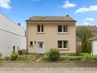 Недвижимость Detached house 3 bedrooms for sale in Kopstal: 1