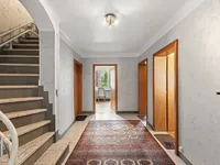 Недвижимость Detached house 3 bedrooms for sale in Kopstal: 2