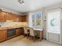 Недвижимость Detached house 3 bedrooms for sale in Kopstal: 3