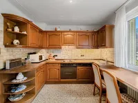 Недвижимость Detached house 3 bedrooms for sale in Kopstal: 4