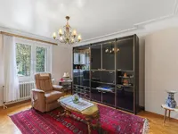Недвижимость Detached house 3 bedrooms for sale in Kopstal: 5