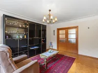 Недвижимость Detached house 3 bedrooms for sale in Kopstal: 6