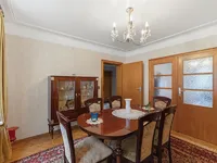 Недвижимость Detached house 3 bedrooms for sale in Kopstal: 7