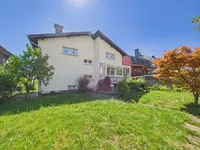 Недвижимость Detached house 4 bedrooms for sale in Steinsel: 1