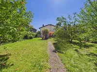 Недвижимость Detached house 4 bedrooms for sale in Steinsel: 3