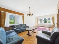 Недвижимость Detached house 4 bedrooms for sale in Steinsel: 4