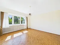 Недвижимость Detached house 4 bedrooms for sale in Steinsel: 5