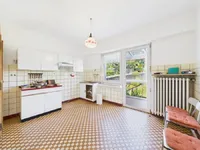 Недвижимость Detached house 4 bedrooms for sale in Steinsel: 6
