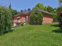 Недвижимость Detached house 3 bedrooms for sale in Schieren: 1