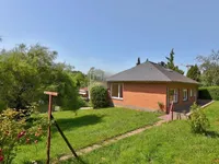 Недвижимость Detached house 3 bedrooms for sale in Schieren: 2