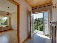 Недвижимость Detached house 3 bedrooms for sale in Schieren: 3