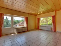 Недвижимость Detached house 3 bedrooms for sale in Schieren: 4