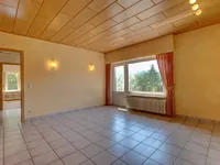 Недвижимость Detached house 3 bedrooms for sale in Schieren: 5