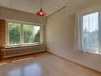 Недвижимость Detached house 3 bedrooms for sale in Schieren: 6