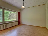 Недвижимость Detached house 3 bedrooms for sale in Schieren: 7