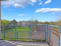Недвижимость Apartment 1 bedroom for sale in Luxembourg-Bonnevoie: 2