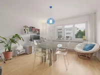 Недвижимость Apartment 1 bedroom for sale in Luxembourg-Bonnevoie: 4