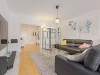 Недвижимость Apartment 1 bedroom for sale in Luxembourg-Bonnevoie: 5