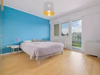 Недвижимость Apartment 1 bedroom for sale in Luxembourg-Bonnevoie: 7