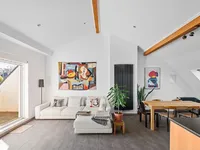 Недвижимость Apartment 2 bedrooms for sale in Schifflange: 1