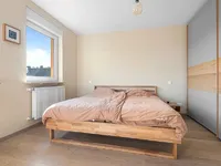Недвижимость Apartment 2 bedrooms for sale in Schifflange: 3