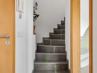 Недвижимость Apartment 2 bedrooms for sale in Schifflange: 4