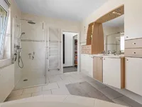 Недвижимость Apartment 2 bedrooms for sale in Schifflange: 5