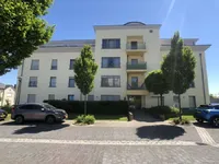 Недвижимость Apartment 1 bedroom for sale in Strassen: 1