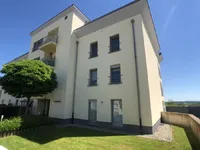 Недвижимость Apartment 1 bedroom for sale in Strassen: 2