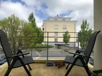 Недвижимость Apartment 1 bedroom for sale in Strassen: 3