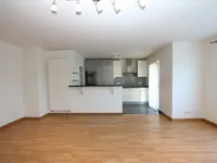 Недвижимость Apartment 1 bedroom for sale in Strassen: 4