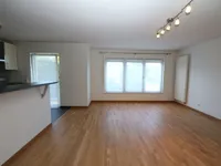 Недвижимость Apartment 1 bedroom for sale in Strassen: 5