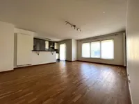 Недвижимость Apartment 1 bedroom for sale in Strassen: 6