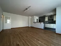 Недвижимость Apartment 1 bedroom for sale in Strassen: 7