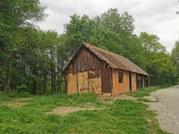 Недвижимость Drugo Chagona House: 1