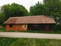 Недвижимость Drugo Chagona House: 2
