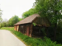 Недвижимость Drugo Chagona House: 3