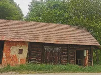 Недвижимость Drugo Chagona House: 4