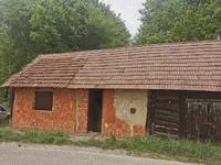 Недвижимость Drugo Chagona House: 5