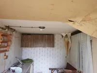 Недвижимость Drugo Chagona House: 6