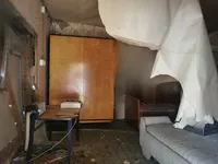 Недвижимость Drugo Chagona House: 7